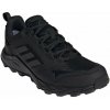 Adidas Terrex Tracerocker 2.0 GTX M JI0959 - core black/core black/semi impact 41 1/3