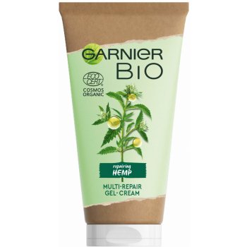 Garnier Multi- Repair Gel-Cream 50 ml