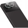 IMAK 86723 IMAK FULL COVER Sklo pre fotoaparát OnePlus Nord 4 5G TRANSPARENT