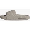 adidas ADILETTE 22 EUR 40 2/3
