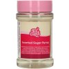 Invertný cukrový sirup FunCakes 375g
