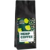 Konopná káva Arabica 250 g Konopná farma Liptov