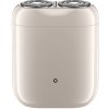 Xiaomi Electric Shaver S200 Silver EU