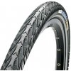 Maxxis plášť OVERDRIVE MAXXPROTECT 700x38C, drôt