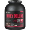 Proteín Body Attack Extreme Whey Deluxe, 2300 g