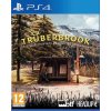 Trüberbrook (PS4)