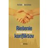 Riešenie každodenných konfliktov