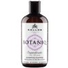 Kallos BOTANIQ Superfruits šampón na vlasy 300 ml