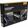 CTEK MXS 5.0 POWER KIT - Nabíjačka autobatérie limitovaná edícia