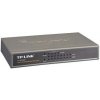 TP-LINK TL-SF1008P 8 x 10/100 Mbs, 4 x POE port