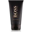 Sprchovací gél Hugo Boss Boss The Scent sprchový gél 150 ml