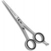 Witte Solingen Rose Line Scissors 82065 profesionálne kadernícke nožnice s mikrozúbkami 6,5