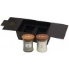 WoodWick Krb a Prádlo, 2x (2 x 275 g)