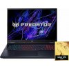 Acer Predator Helios Neo 18 NH.QS0EC.003