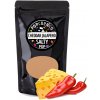 Salty Pop Cheddar - Jalapeno prášková príchuť 100 g