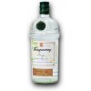 Tanqueray Lovage 47,3% 1,0L (holá fľaša)