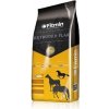 Fitmin Horse Extrudovaný len 4 kg