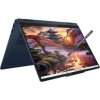 LENOVO IdeaPad 5 2v1 14AKP10 OLED Cosmic Blue (83KT001PCK) Ryzen AI 7 350 / AMD Ryzen AI / 14,0