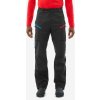 Trekingové nohavice Millet Trilogy Icon Wds Pt - black/noir