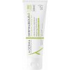 A-DERMA Dermalibour+ Reparačný CICA-Krém pre podráždenú pokožku 50 ml