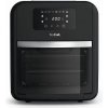Tefal Easy Fry & Grill & Oven 9v1 Teplovzdušná fritéza TEFAL FW501815