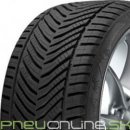 Taurus All Season 195/55 R15 89V