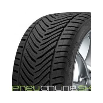 Taurus All Season 205/55 R16 94V