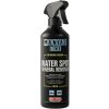 MA-FRA Maniac Line - Water Spot Mineral Remover 500 ml