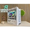 HernePCZostavy Ryzen 9 9950X3D•RTX 5090 32GB•96GB DDR5•4TB SSD•1000W PLATINUM - 023