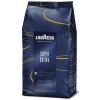 Zrnková káva zmes kávových zŕn Lavazza Super Crema 1000 g