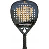Padelová raketa BULLPADEL Vertex 04 Master Final 23