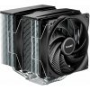 be quiet! Pure Rock Pro 3 BK041