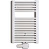 Thermal Trend KD 730 x 450 mm KD450730S