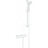 GROHE 34195001