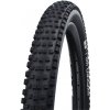 Schwalbe plášť na bicykel Wicked Will HS614 27.5 x 2.25 (57-584), skladací (kevlar) 11654280