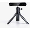 Ručný 3D skener Revopoint INSPIRE 2, 0,1 mm, 18 fps, 9-osová IMU, WiFi 6 4259744