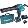 Makita DCG180RF