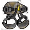 Petzl AVAO SIT 1 prac.postroj 1