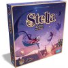 Asmodee Czech Republic Stella CZ