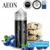 AEON Journey Black Shake and Vape 24ml Cookie´s Blues (aróma pre výrobu e-liquidu Longfill)