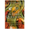 Three Questions Intl