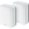 Asus ZenWiFi BT8, 2ks (90IG0930-MO3B20)