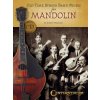 Old Time String Band Music for Mandolin (Joseph Weidlich)()