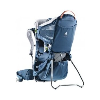 Deuter Kid Comfort Active midnight