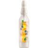 Výrobník sódy iSi TWIST & SPARKLE Virtuoso Starter Set, biela