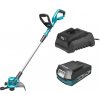 Dedra SAS+ALL DED7090 + DED7032 + DED7038 - DED7016