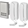 Emos H1086 set pro 2