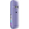 Voopoo Vmate E2 Pod Kit 1500 mAh Bateria: 1500 mAh, Farba:: Lavander Purple