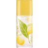 Elizabeth Arden Citron Freesia Green Tea toaletná voda dámska 100 ml