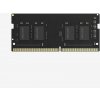 HIKSEMI SODIMM DDR4 16GB 2666MHz Hiker HS-DIMM-S1(STD)-HSC416S26Z1-HIKER-W Hikvision